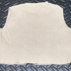 組曲 KIDS 50-70 ベストの画像