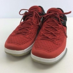 AIR JORDAN XXXII LOW/エア ジョーダン/レッ...