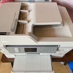 Brother MFC-J6983CDW 複合機