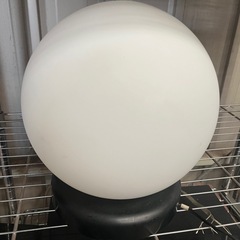 白熱電灯機の画像