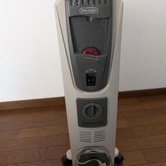 9800円から大幅値下げ‼️早いもの勝ち‼️この冬大活躍‼️の画像