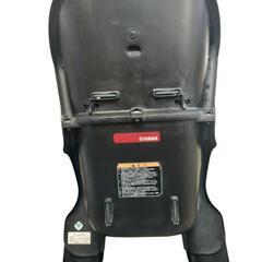 OGK 自転車　子ども乗せ　後ろ用　RBC-015DXの画像