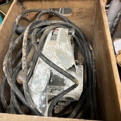 日立仕上溝の画像