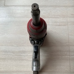 【値下げしました】１／2(12.7)エアインパクトレンチの画像