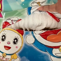 おむつ　マミーポコ　ビッグの画像