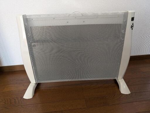 受け渡し者決定 3000円から大幅値下げ‼️早いもの勝ち‼️