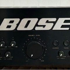 ⚠️当時物・貴重仮面ライダーキノコモルグ旧バンダイ石森プロ昭和レトロ