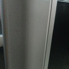 🌟シャープ 32V型 液晶 テレビ AQUOS LC32BD2 ハイビジョン 2006年モデル B-CASカード付🌟の画像