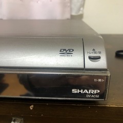 AQUOS Hi-VISION RECORDERの画像