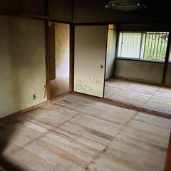 ！！中古単管パイプ.クランプ　中古防音シート1枚1000円～の画像