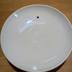 お値下げ USED土鍋９号 の画像