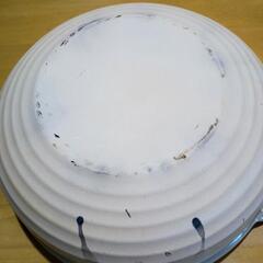 お値下げ USED土鍋９号 の画像