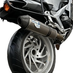 【中古】バイク BMW K1200S 大切に乗っていましたの画像