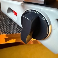 フードカッターの画像