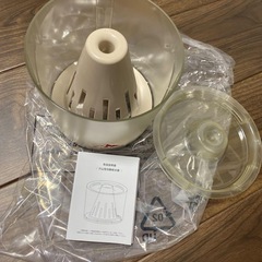 猫 自動給水器 水飲み器 大容量 多頭飼い 静音 3重濾過 静音...
