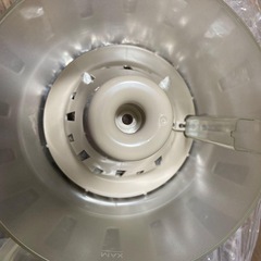 猫 自動給水器 水飲み器 大容量 多頭飼い 静音 3重濾過 静音 循環式の画像