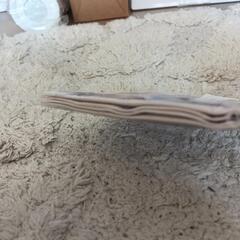 おサイフ　札入れ　ジョーク商品の画像