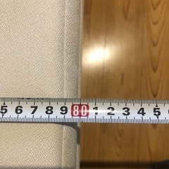 ベット　値下げします。の画像