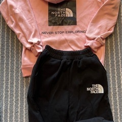 THENORTHFACE