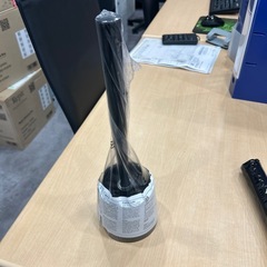 トイレ掃除用具