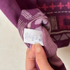 トップス②の画像