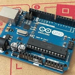 Arduinoなど 電子工作セット