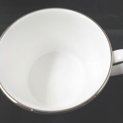 ② ウェッジウッド ビバ カップ＆ソーサー 口径8.5cm WEDGWOOD Viva! 札幌 西岡店の画像