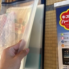 オフィス用　業務用具の画像