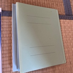 オフィス用　業務用具の画像