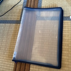 オフィス用　業務用具の画像