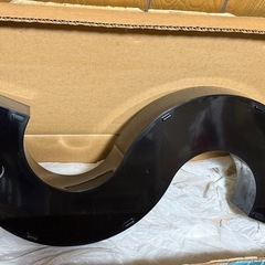 草月オリジナル花器　　の画像