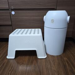 Pigeon　ピジョン　suteru　ステール　IKEA　イケア...