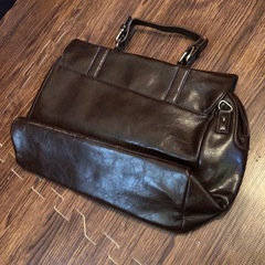 axes femme女性用バックの画像