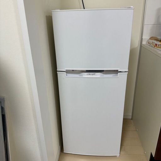 冷蔵庫