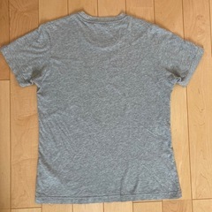 ワンピース半袖Tシャツ　Sサイズの画像