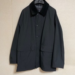 　【まとめ売り】冬服　アウター2点