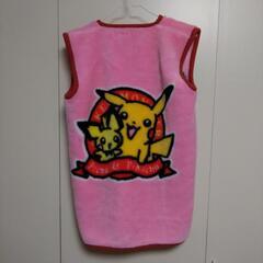 ポケモン かいまきの画像