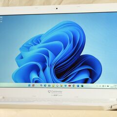 ◆ 15.6ｲﾝﾁﾉｰﾄ / Win11 / SSD / Off...