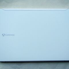 ◆ 15.6ｲﾝﾁﾉｰﾄ / Win11 / SSD / Office ◆の画像