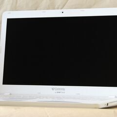 ◆ 15.6ｲﾝﾁﾉｰﾄ / Win11 / SSD / Office ◆の画像
