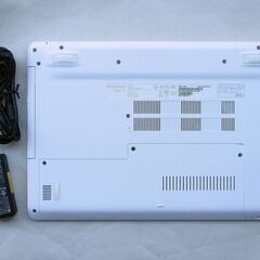 ◆ 15.6ｲﾝﾁﾉｰﾄ / Win11 / SSD / Office ◆の画像
