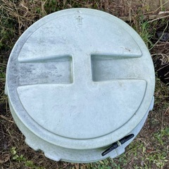 コンポスト（コンポスター）の画像
