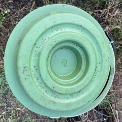 コンポスト（コンポスター）の画像