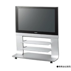 Panasonic TH-37PX50の画像