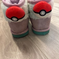 ポケモン　ムートンの画像