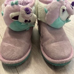 ポケモン　ムートンの画像