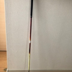 ゴルフ(練習器具)