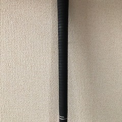 【値下げ】ゴルフ(練習器具)の画像