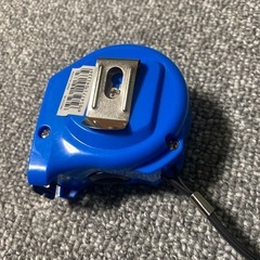 スケール　コンベックス　プロマート MK-Ⅱ 5.5m 　の画像