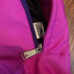 ◆美品◆adidasリュックの画像